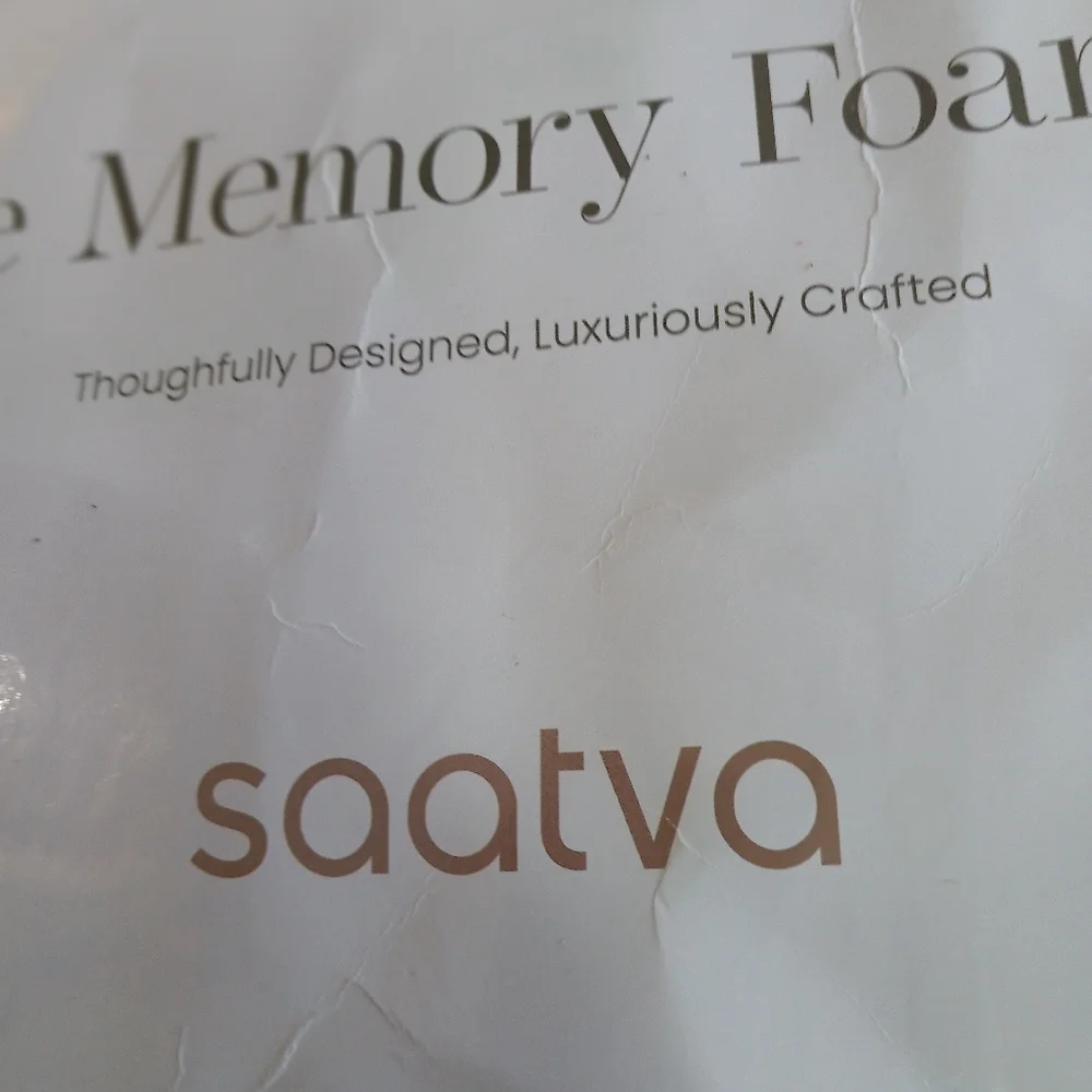 saatva graphite memory